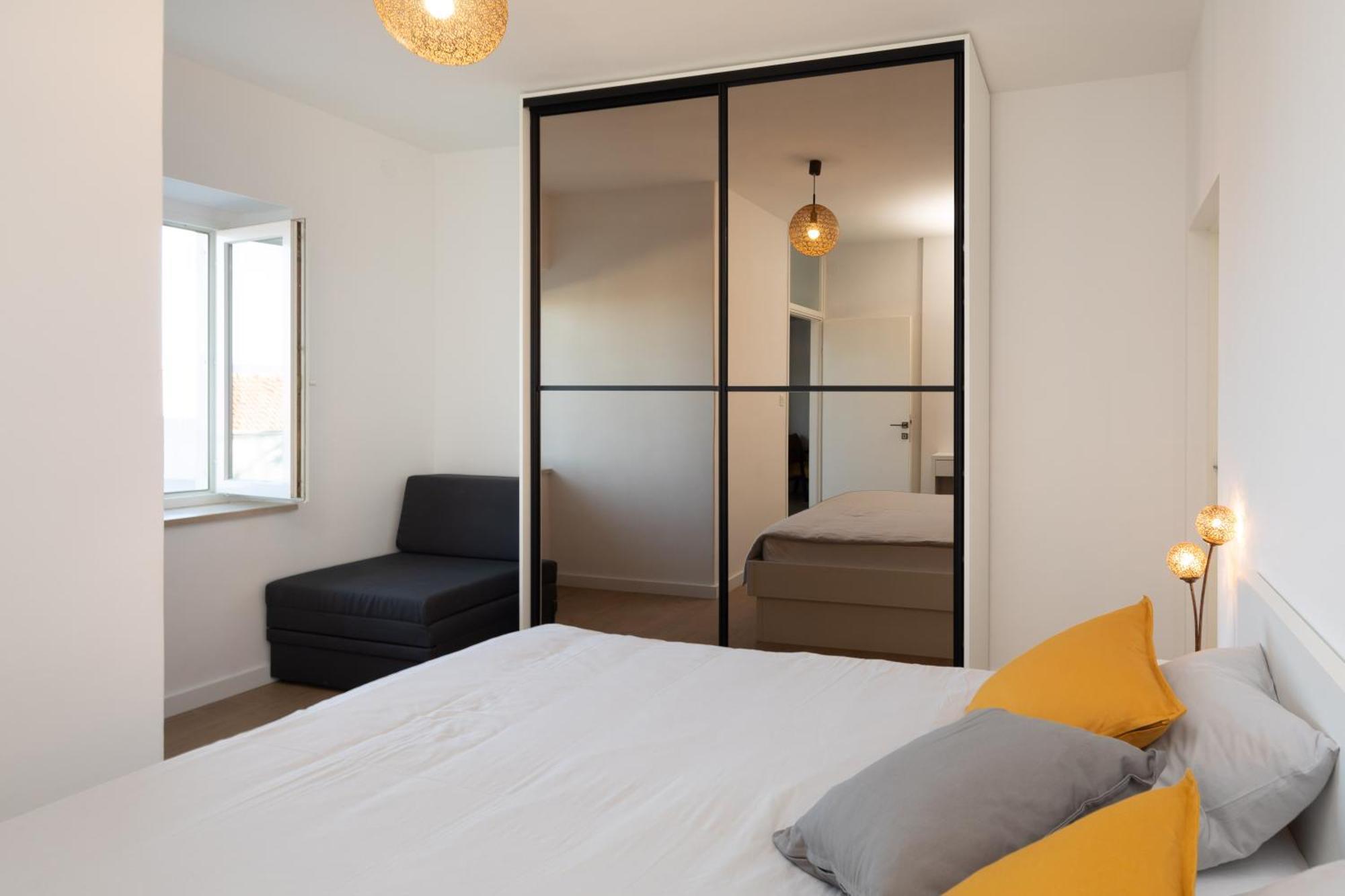 East Side Apartment Omiš Екстериор снимка